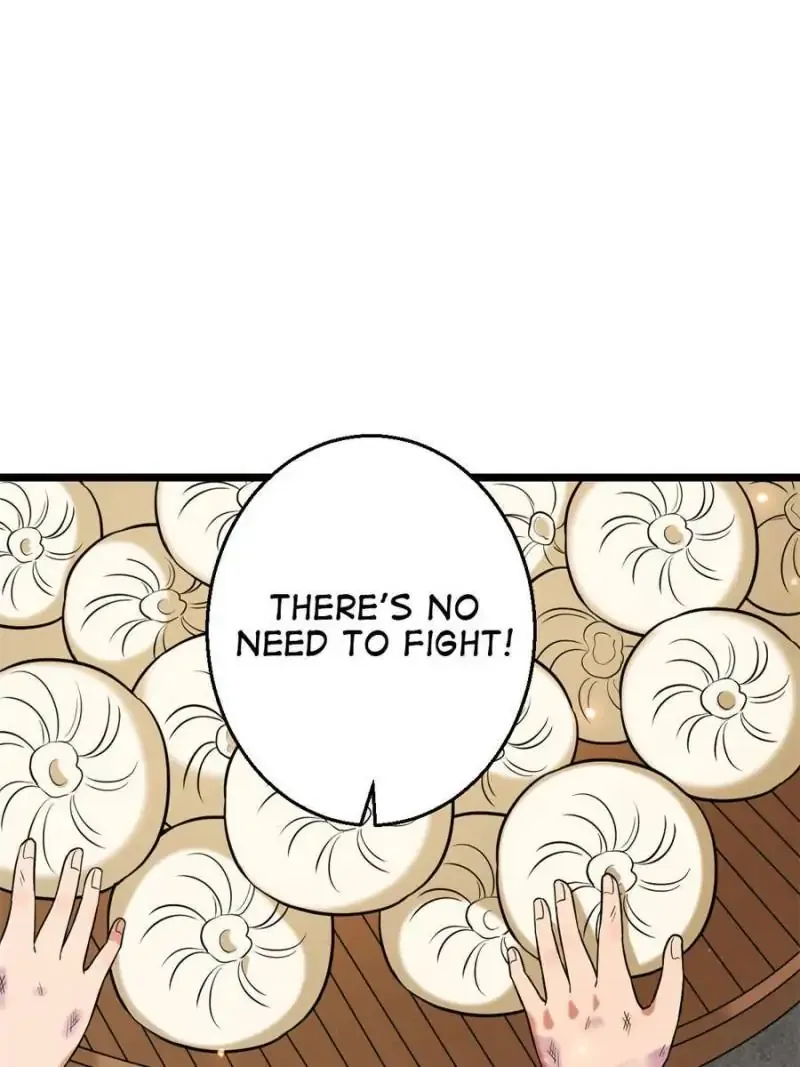 The Sickly Tyrant With An Innocent Facade Chapter 44 226 ch 43 39
