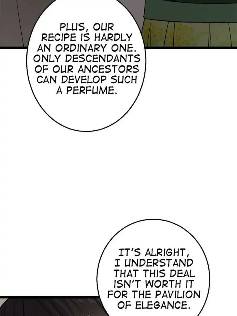 The Sickly Tyrant With An Innocent Facade Chapter 44 191 ch 43 4