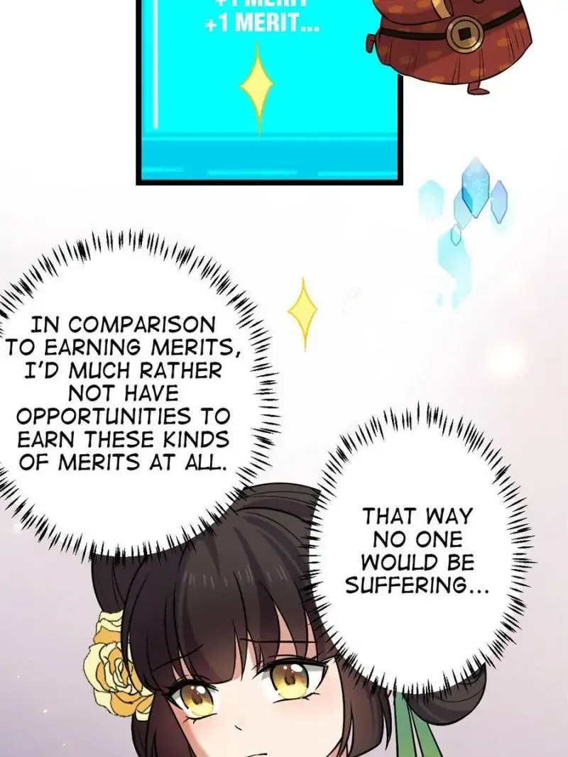 The Sickly Tyrant With An Innocent Facade Chapter 44 229 ch 43 42