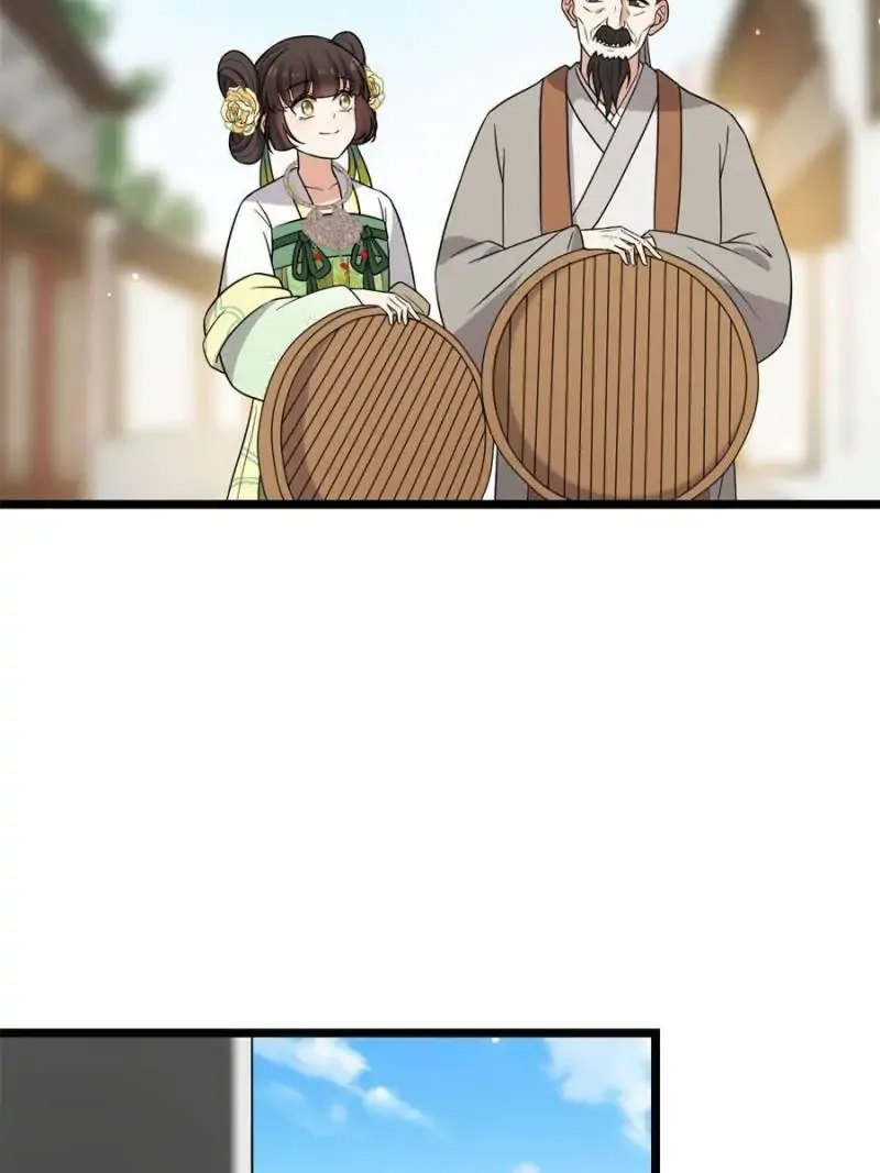 The Sickly Tyrant With An Innocent Facade Chapter 44 232 ch 43 45