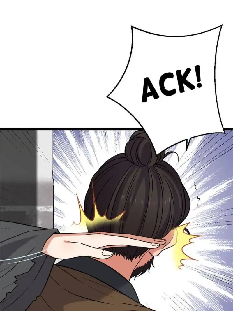 The Sickly Tyrant With An Innocent Facade Chapter 44 234 ch 43 47