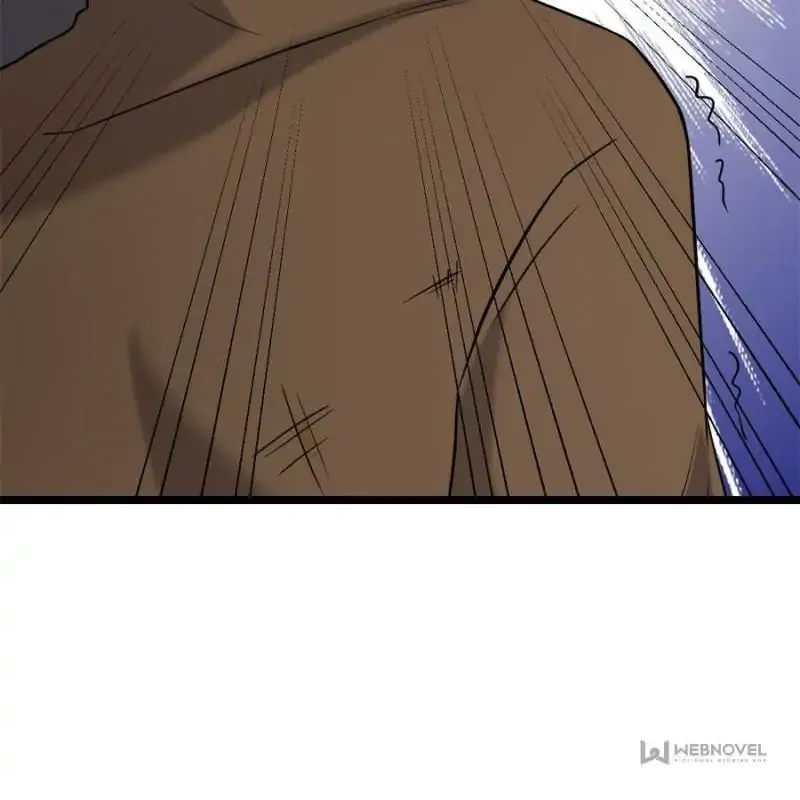 The Sickly Tyrant With An Innocent Facade Chapter 44 235 ch 43 48