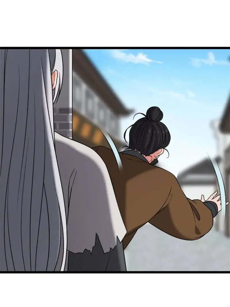 The Sickly Tyrant With An Innocent Facade Chapter 44 236 ch 43 49