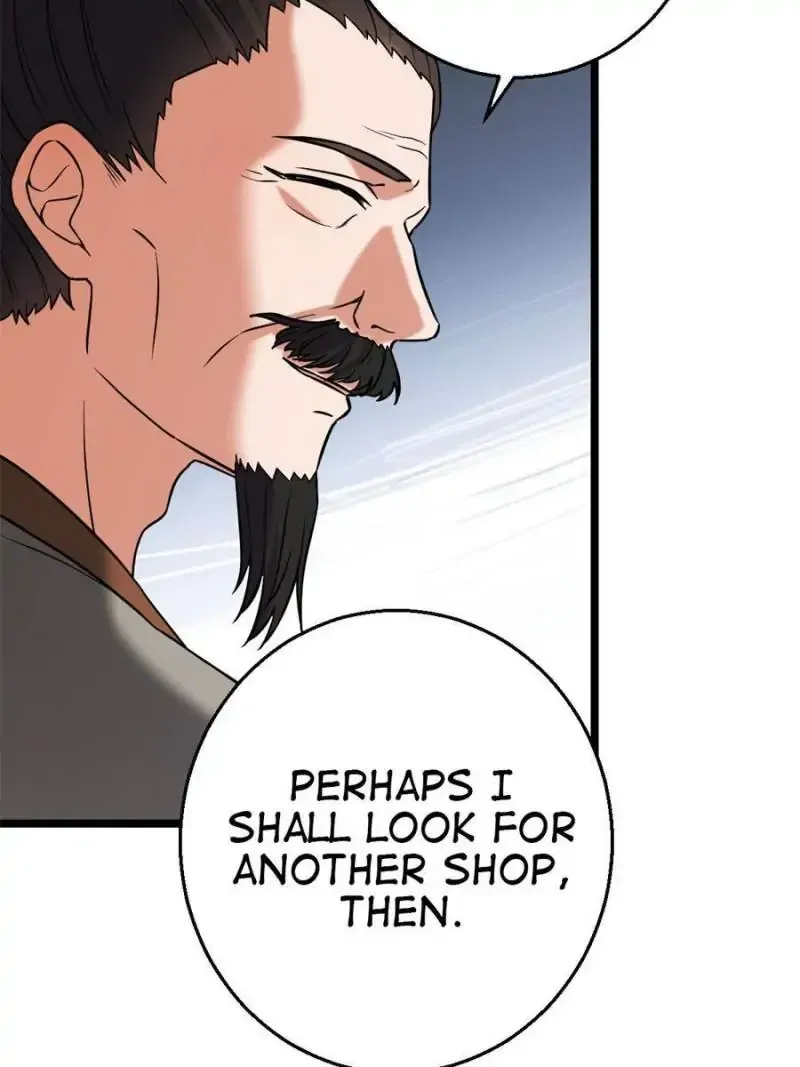 The Sickly Tyrant With An Innocent Facade Chapter 44 192 ch 43 5