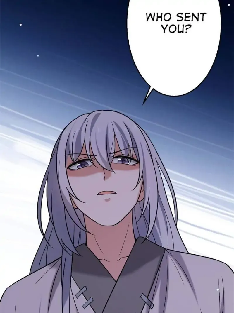 The Sickly Tyrant With An Innocent Facade Chapter 44 238 ch 43 51