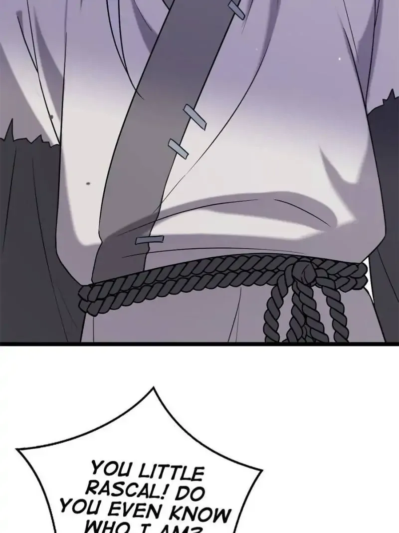 The Sickly Tyrant With An Innocent Facade Chapter 44 239 ch 43 52