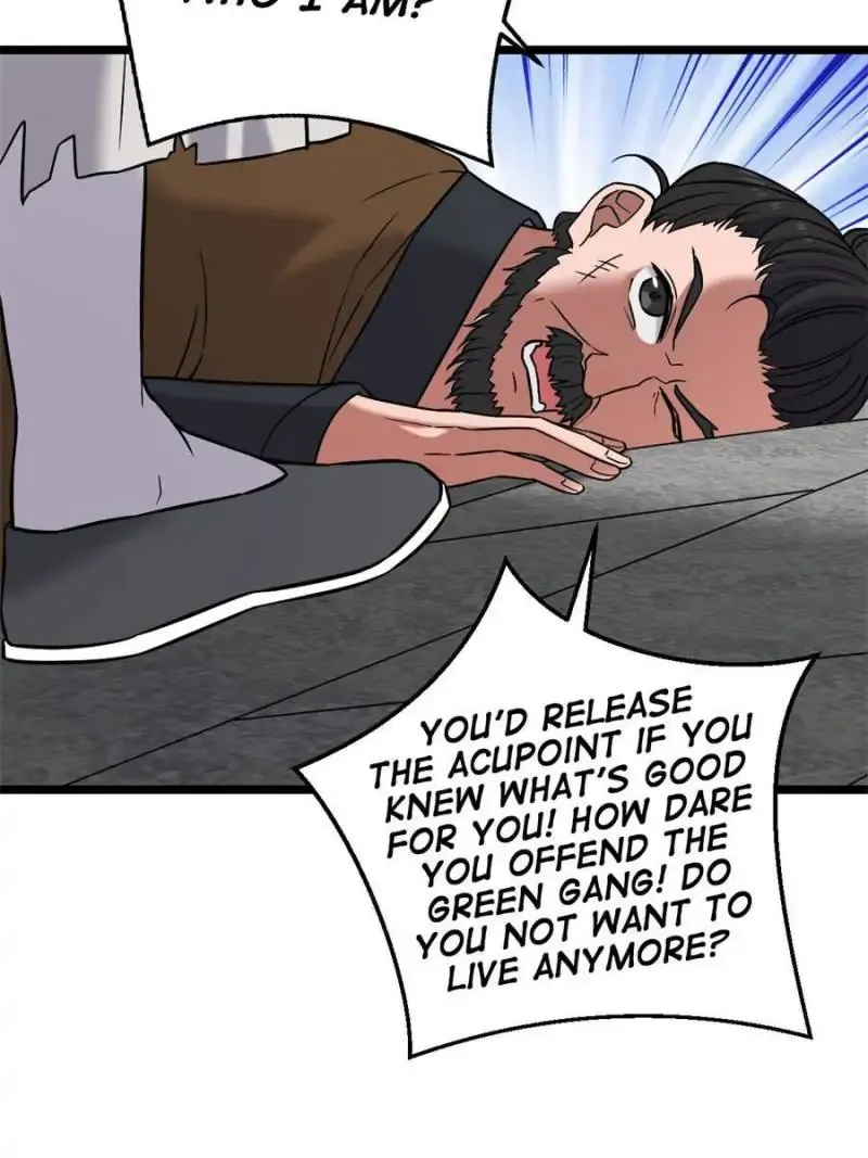 The Sickly Tyrant With An Innocent Facade Chapter 44 240 ch 43 53