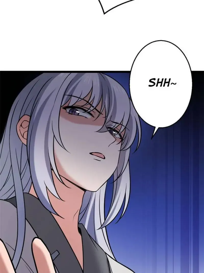 The Sickly Tyrant With An Innocent Facade Chapter 44 242 ch 43 55