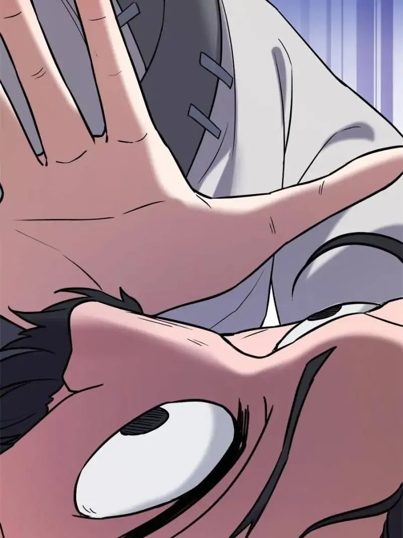 The Sickly Tyrant With An Innocent Facade Chapter 44 243 ch 43 56