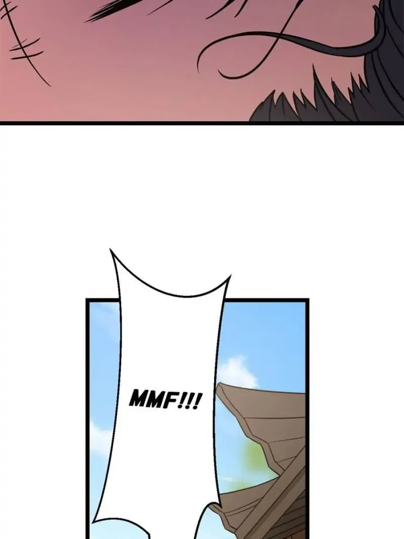 The Sickly Tyrant With An Innocent Facade Chapter 44 244 ch 43 57