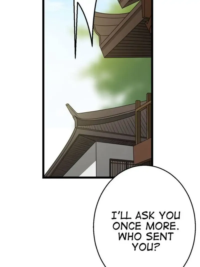 The Sickly Tyrant With An Innocent Facade Chapter 44 245 ch 43 58