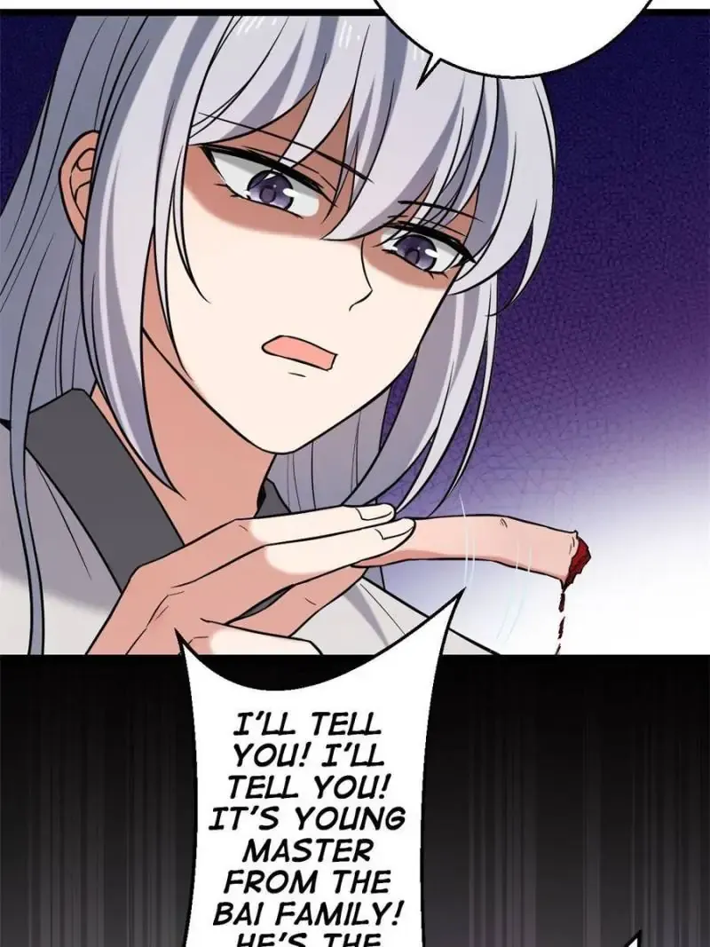 The Sickly Tyrant With An Innocent Facade Chapter 44 246 ch 43 59