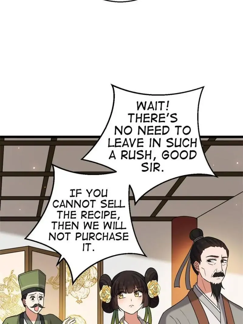 The Sickly Tyrant With An Innocent Facade Chapter 44 193 ch 43 6