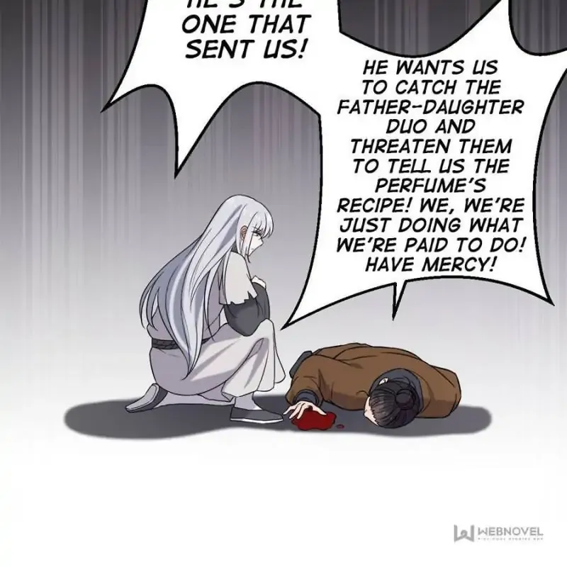 The Sickly Tyrant With An Innocent Facade Chapter 44 247 ch 43 60