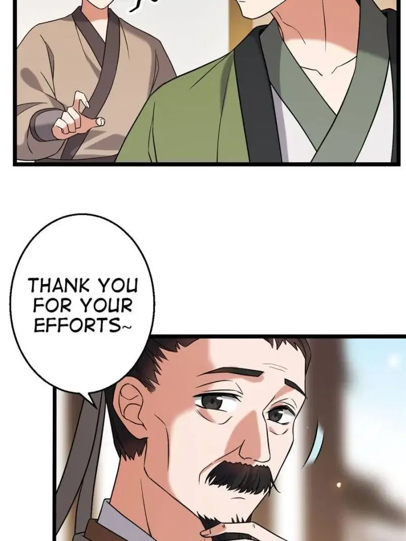 The Sickly Tyrant With An Innocent Facade Chapter 44 195 ch 43 8