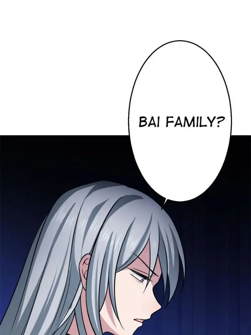 The Sickly Tyrant With An Innocent Facade Chapter 45 188 ch 44 1