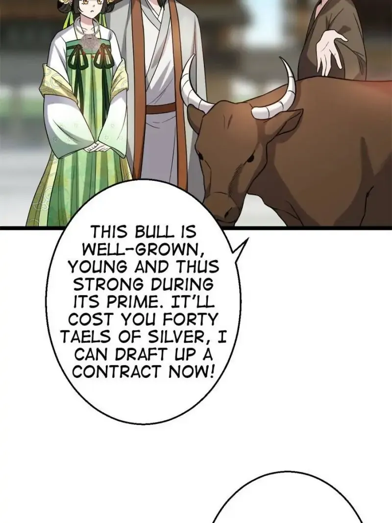 The Sickly Tyrant With An Innocent Facade Chapter 45 198 ch 44 11