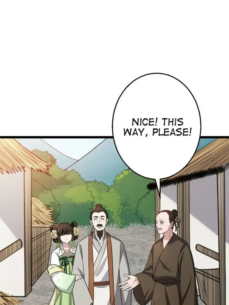 The Sickly Tyrant With An Innocent Facade Chapter 45 200 ch 44 13