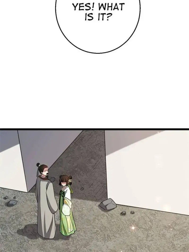 The Sickly Tyrant With An Innocent Facade Chapter 45 202 ch 44 15