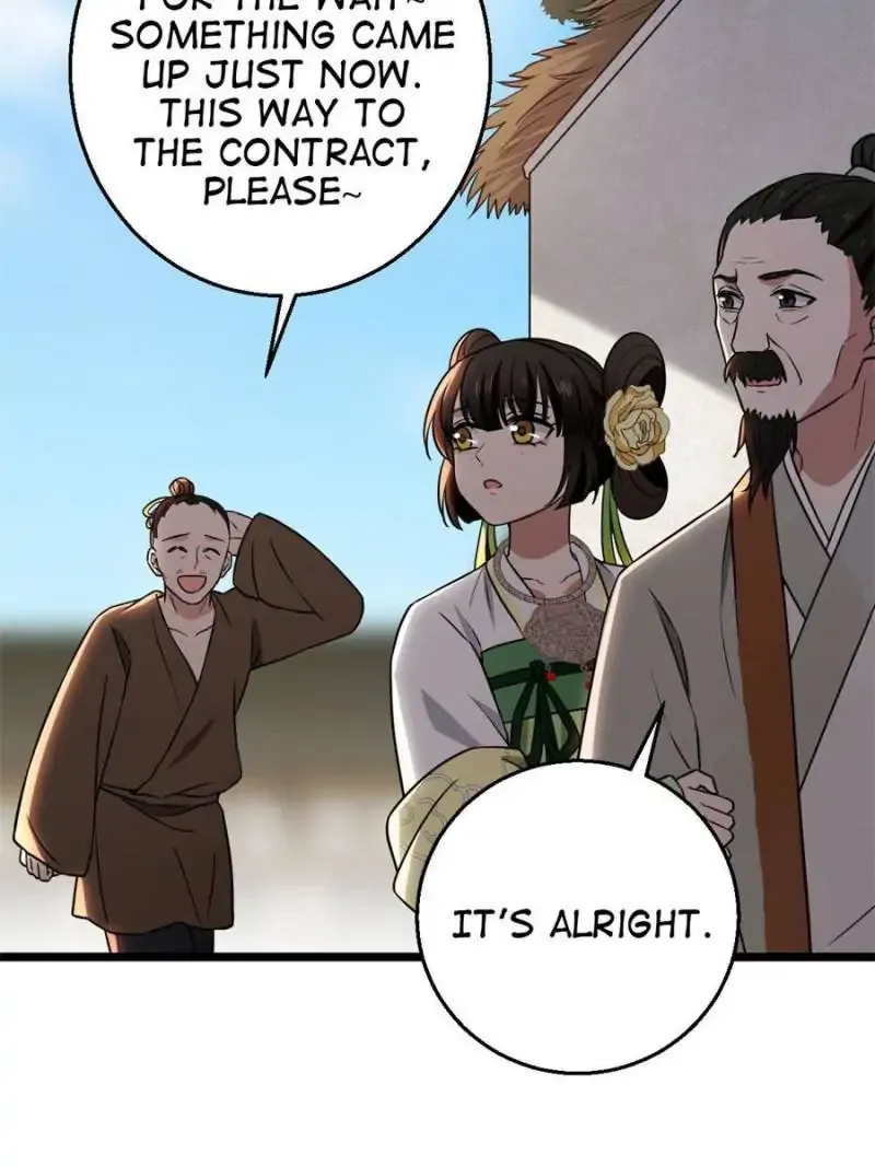 The Sickly Tyrant With An Innocent Facade Chapter 45 205 ch 44 18