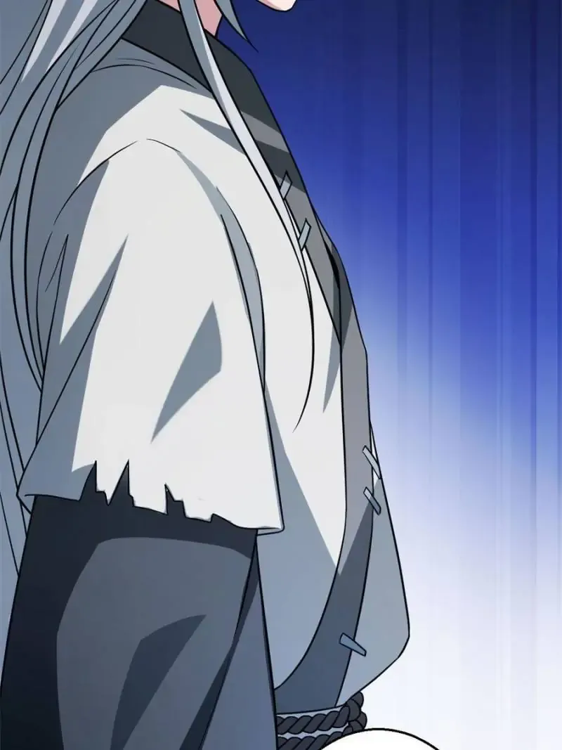 The Sickly Tyrant With An Innocent Facade Chapter 45 189 ch 44 2