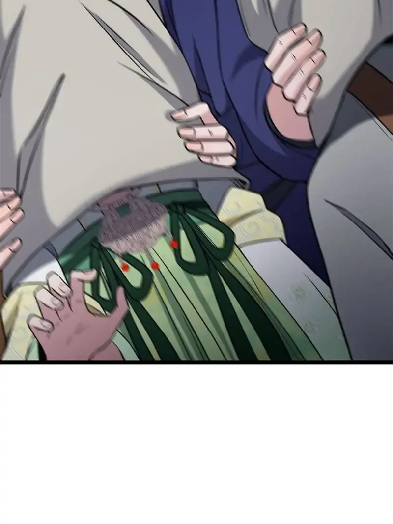 The Sickly Tyrant With An Innocent Facade Chapter 45 209 ch 44 22