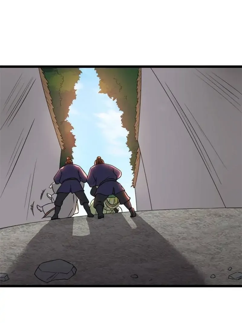 The Sickly Tyrant With An Innocent Facade Chapter 45 210 ch 44 23