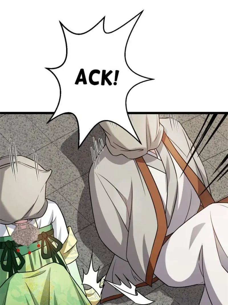 The Sickly Tyrant With An Innocent Facade Chapter 45 213 ch 44 26