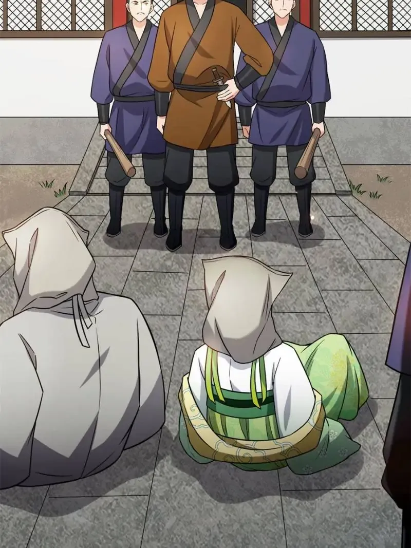 The Sickly Tyrant With An Innocent Facade Chapter 45 215 ch 44 28