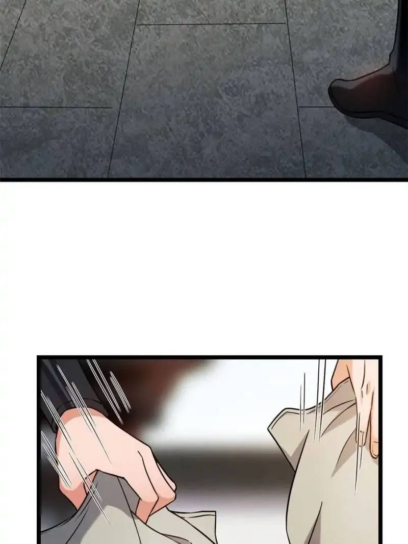 The Sickly Tyrant With An Innocent Facade Chapter 45 216 ch 44 29