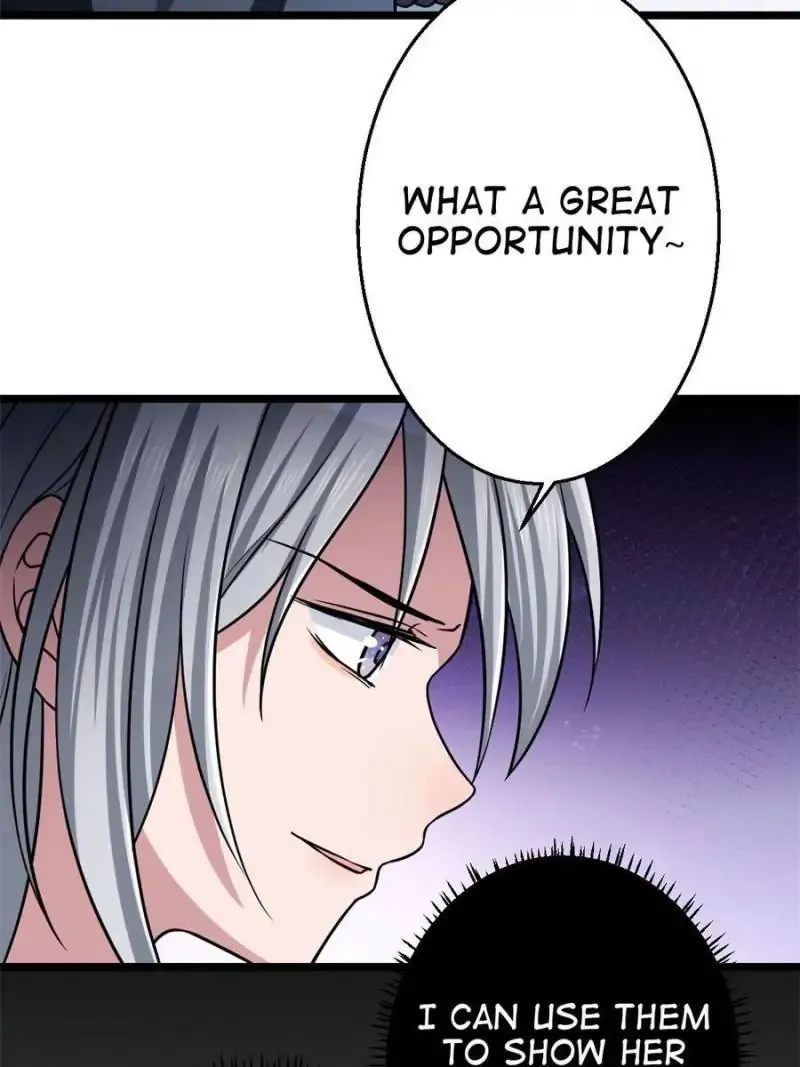 The Sickly Tyrant With An Innocent Facade Chapter 45 190 ch 44 3