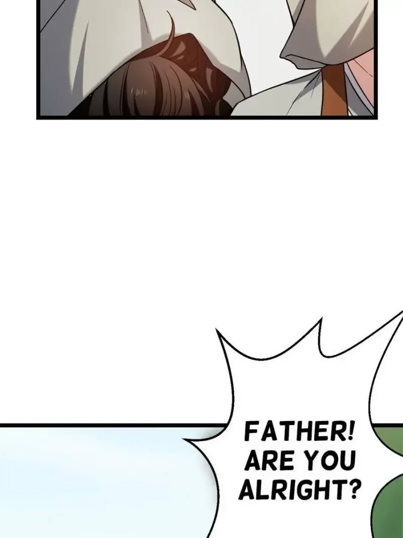 The Sickly Tyrant With An Innocent Facade Chapter 45 217 ch 44 30