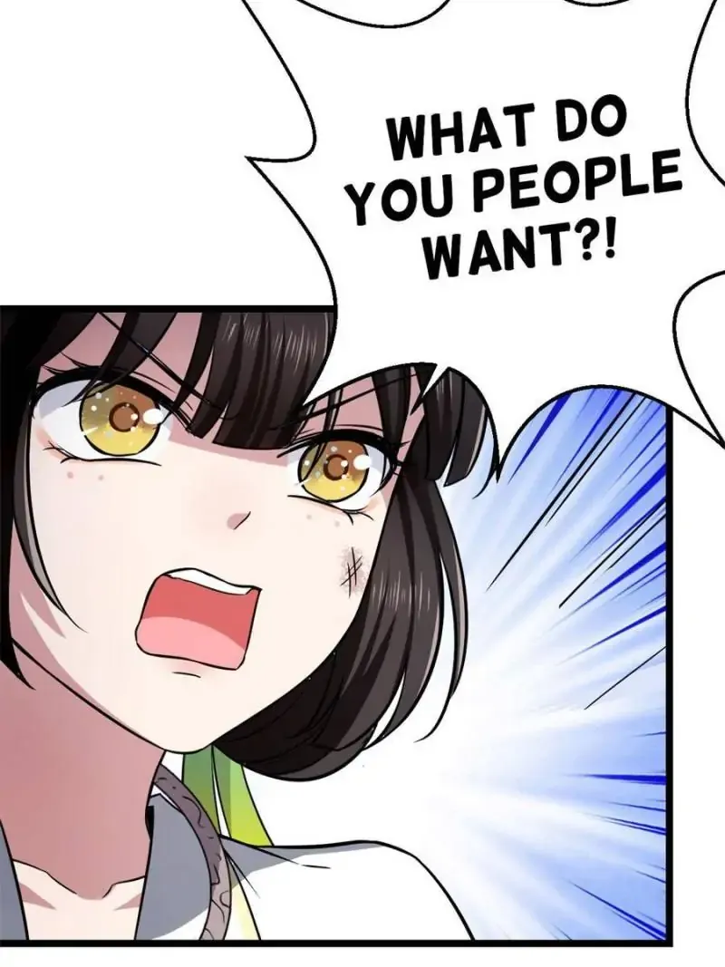 The Sickly Tyrant With An Innocent Facade Chapter 45 219 ch 44 32