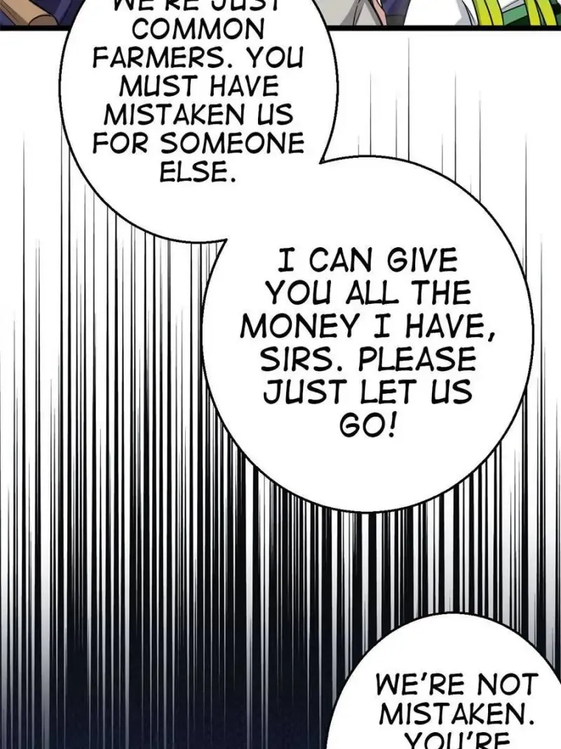 The Sickly Tyrant With An Innocent Facade Chapter 45 221 ch 44 34