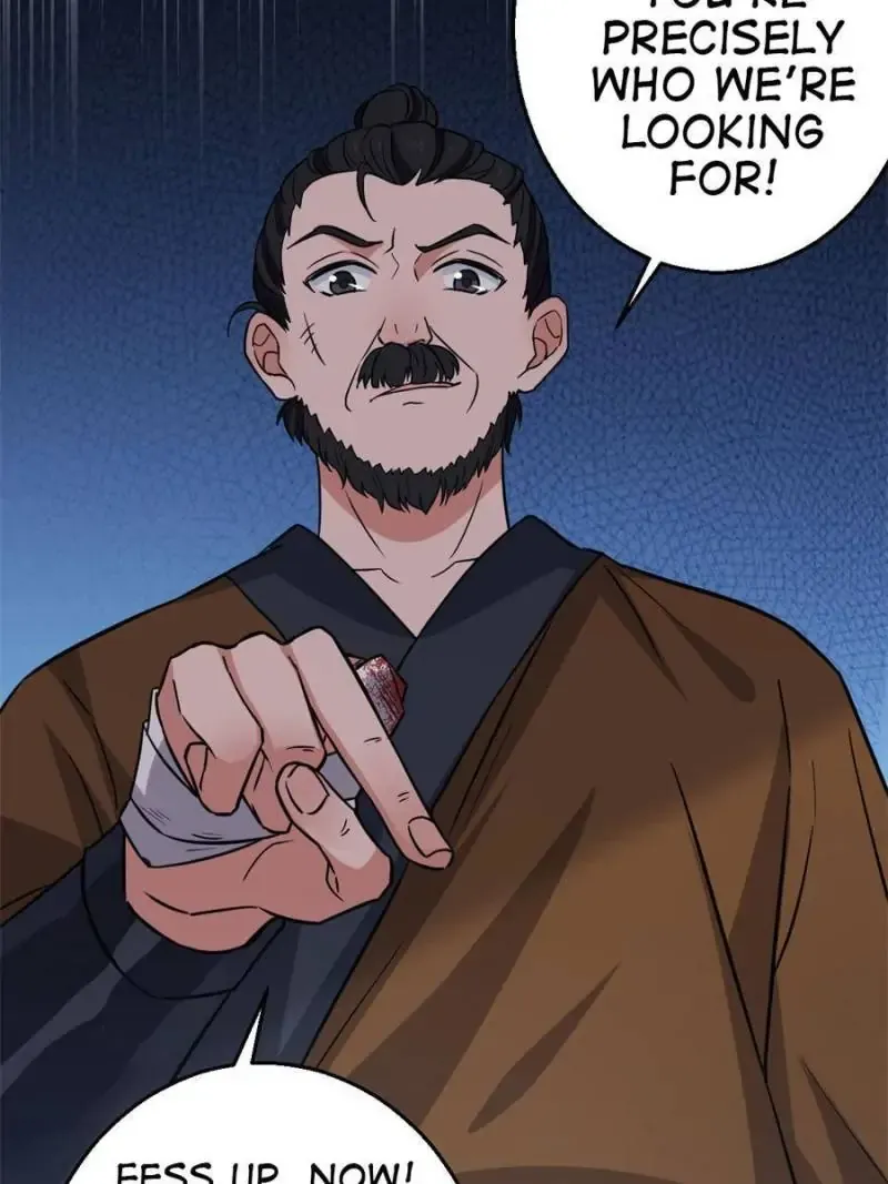 The Sickly Tyrant With An Innocent Facade Chapter 45 222 ch 44 35