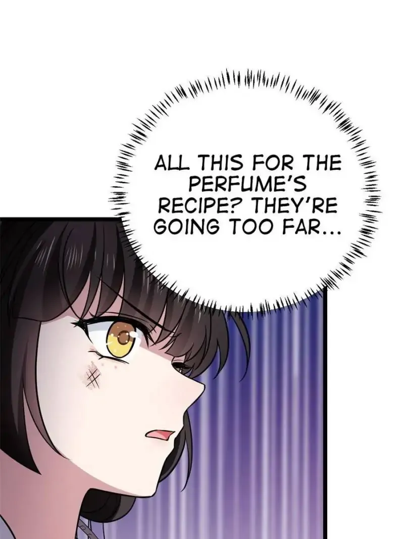 The Sickly Tyrant With An Innocent Facade Chapter 45 224 ch 44 37
