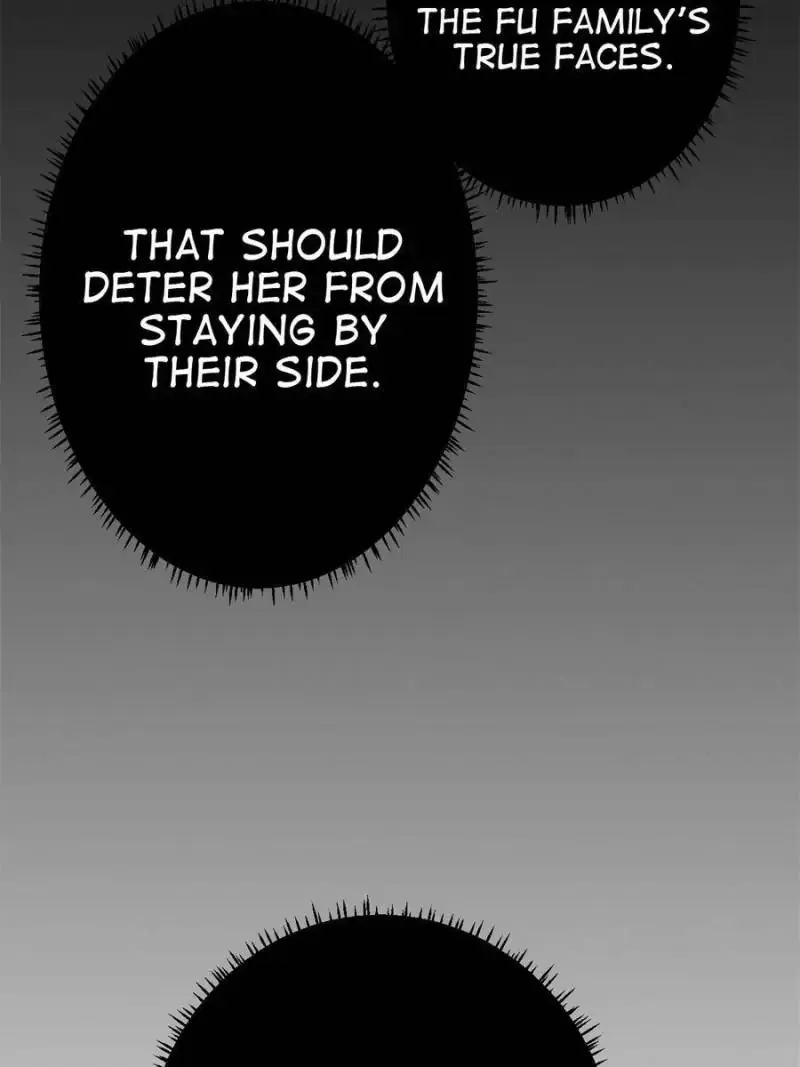 The Sickly Tyrant With An Innocent Facade Chapter 45 191 ch 44 4