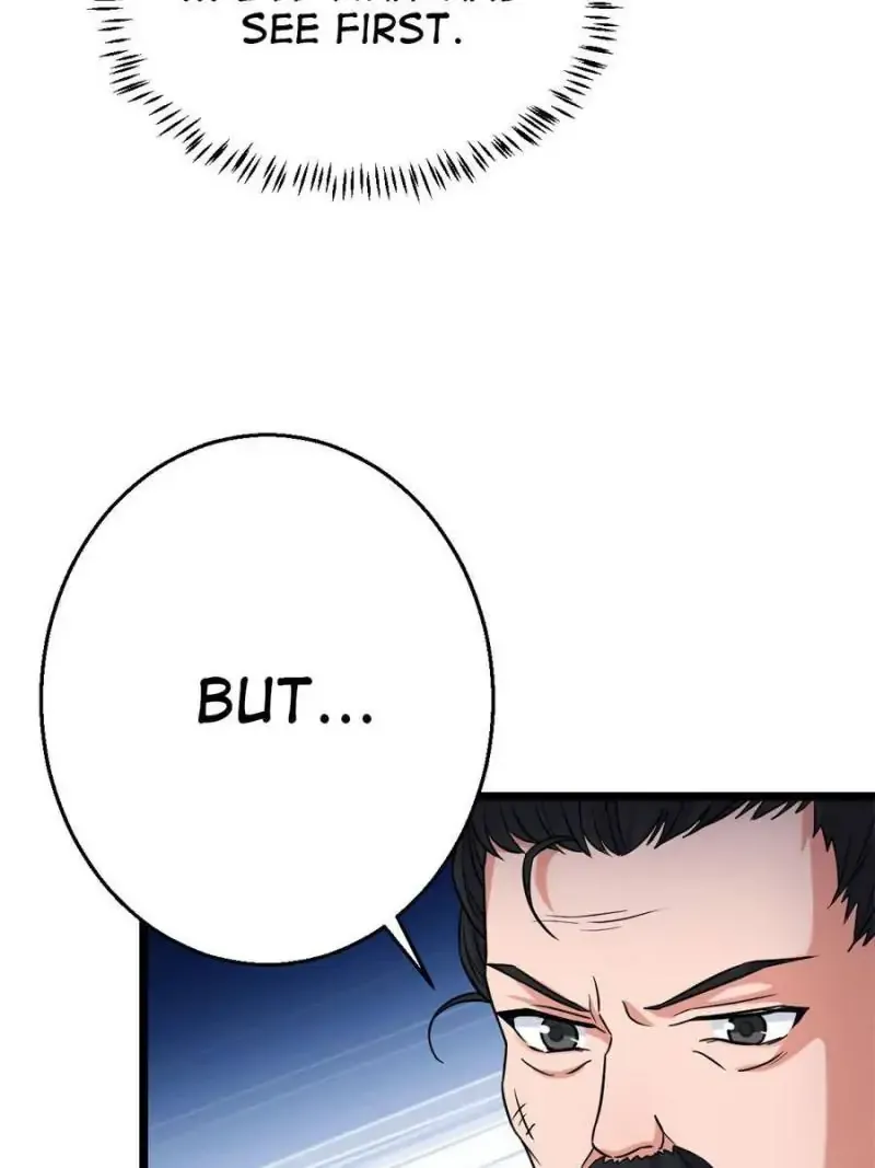 The Sickly Tyrant With An Innocent Facade Chapter 45 227 ch 44 40