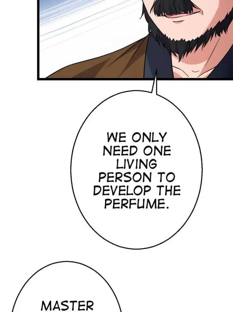 The Sickly Tyrant With An Innocent Facade Chapter 45 228 ch 44 41