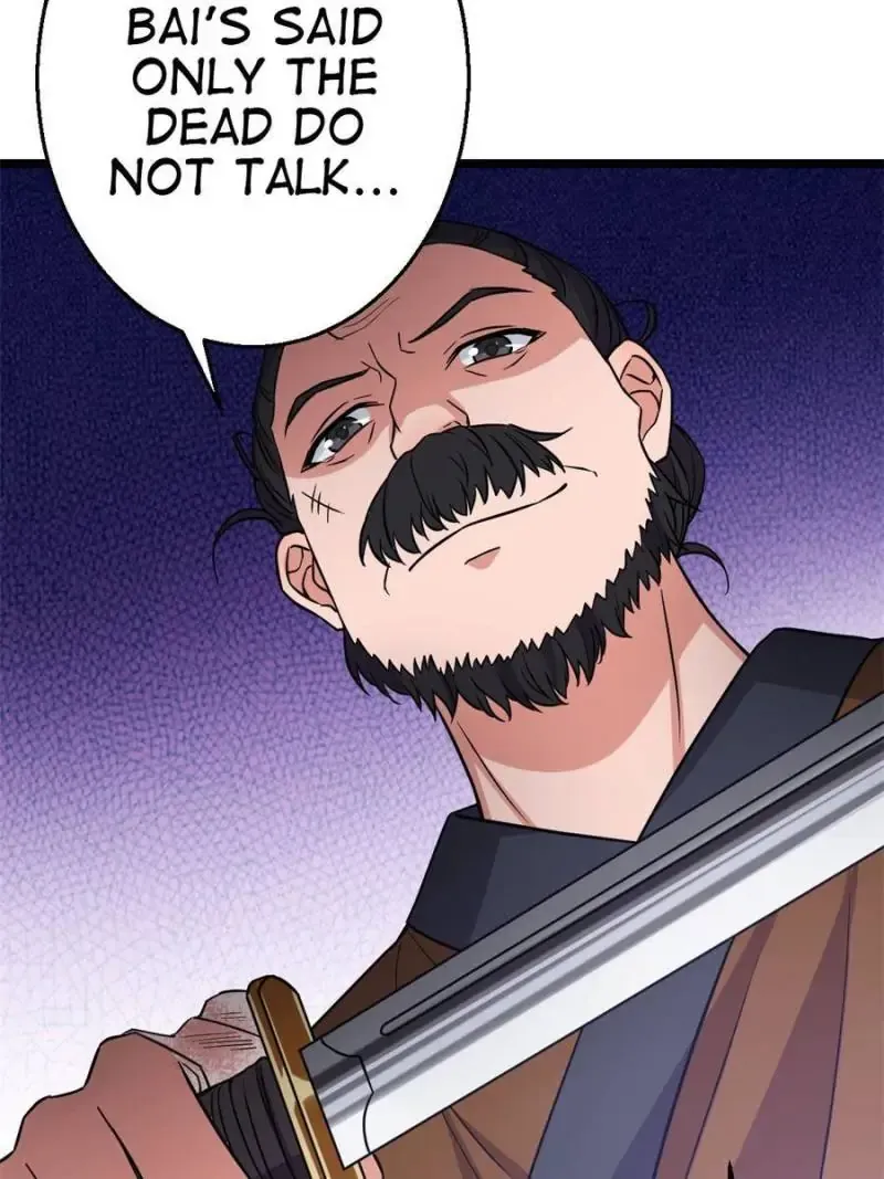 The Sickly Tyrant With An Innocent Facade Chapter 45 229 ch 44 42