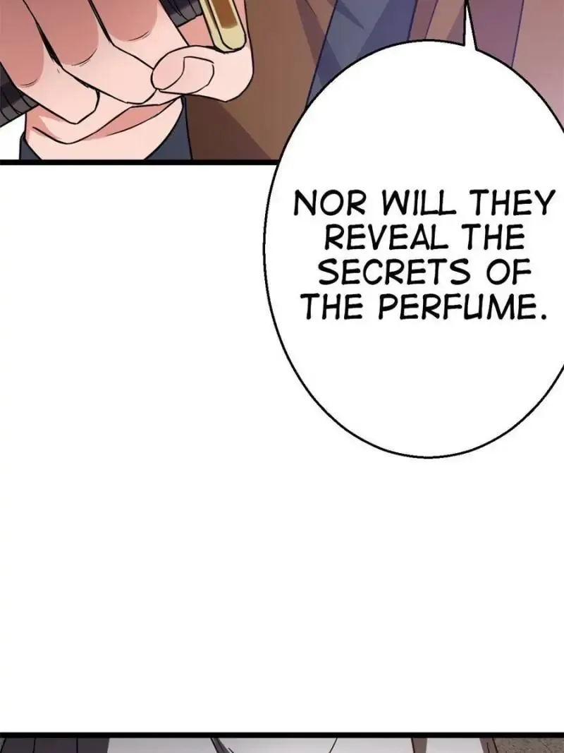 The Sickly Tyrant With An Innocent Facade Chapter 45 230 ch 44 43