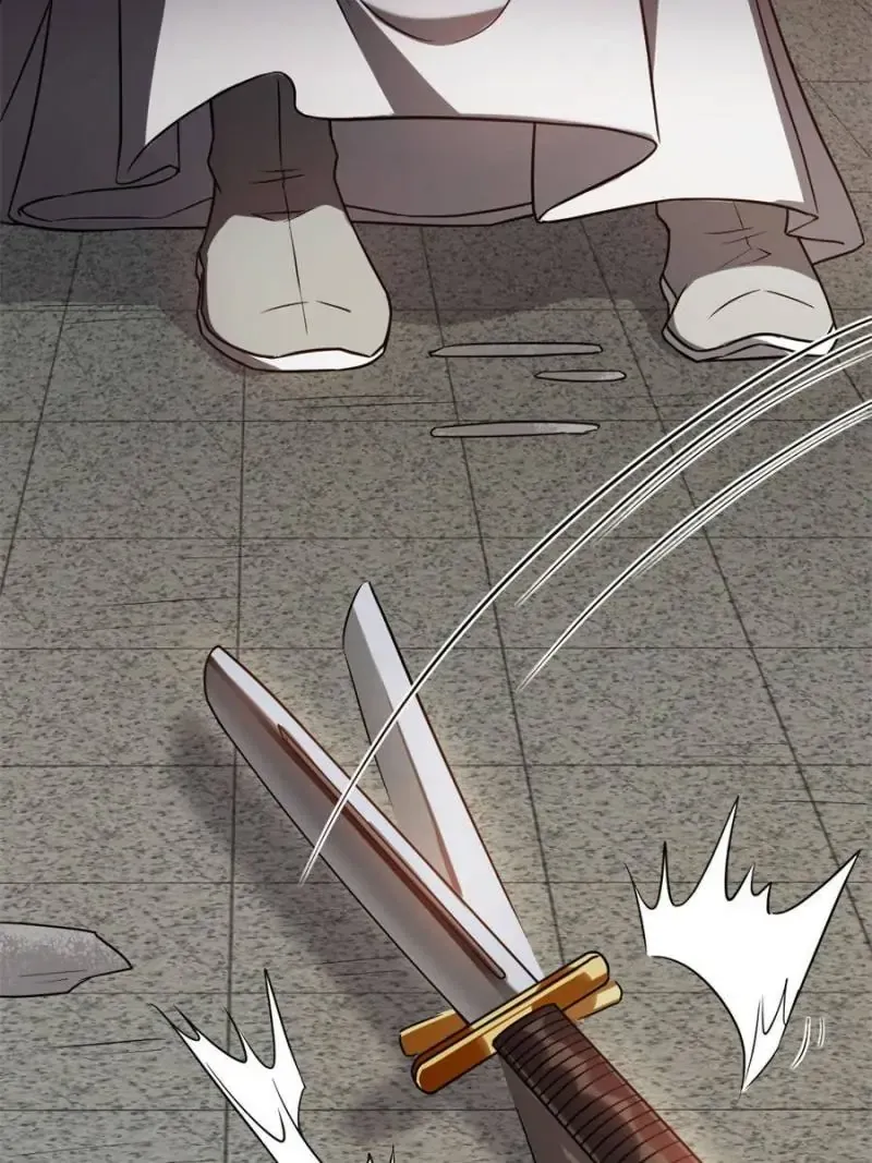 The Sickly Tyrant With An Innocent Facade Chapter 45 231 ch 44 44
