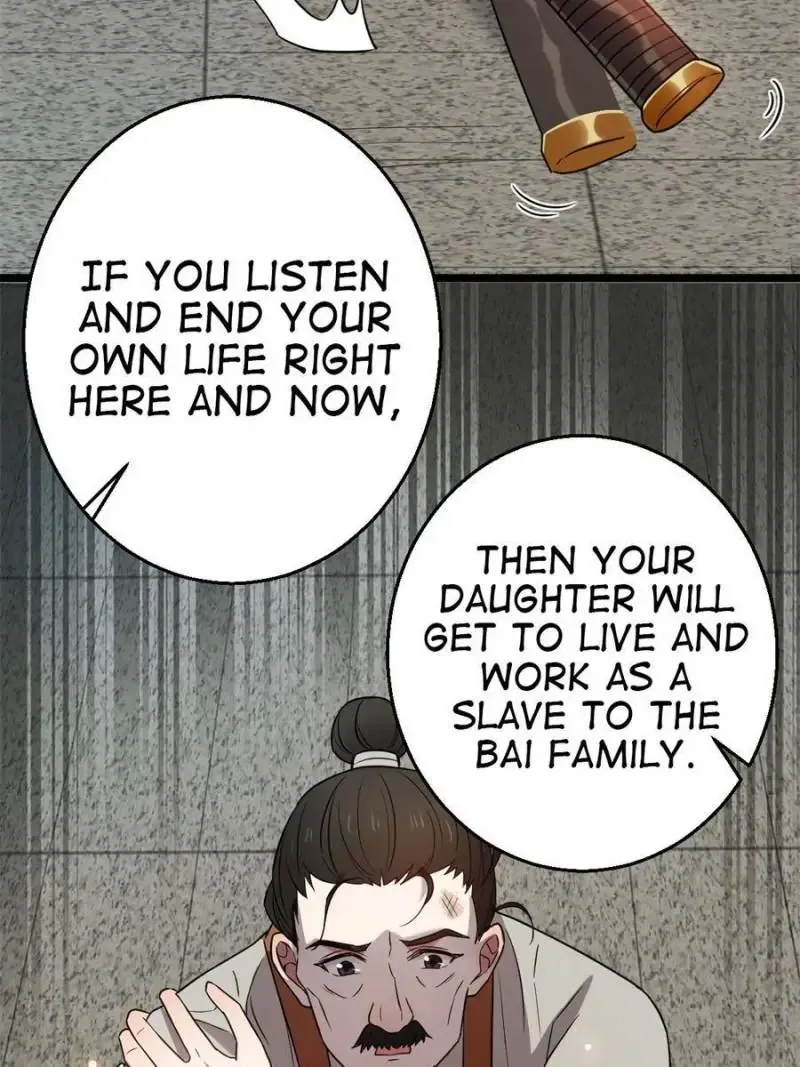 The Sickly Tyrant With An Innocent Facade Chapter 45 232 ch 44 45