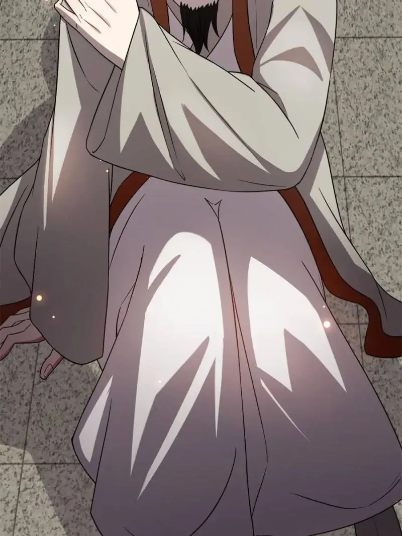 The Sickly Tyrant With An Innocent Facade Chapter 45 233 ch 44 46