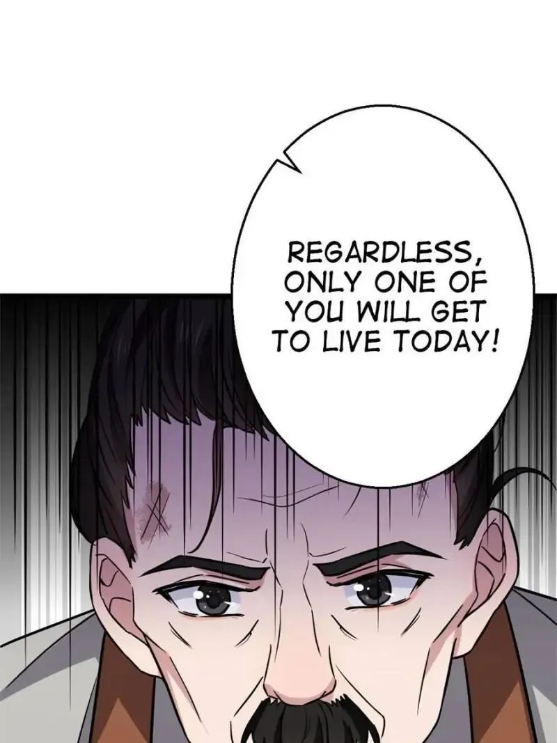 The Sickly Tyrant With An Innocent Facade Chapter 45 236 ch 44 49
