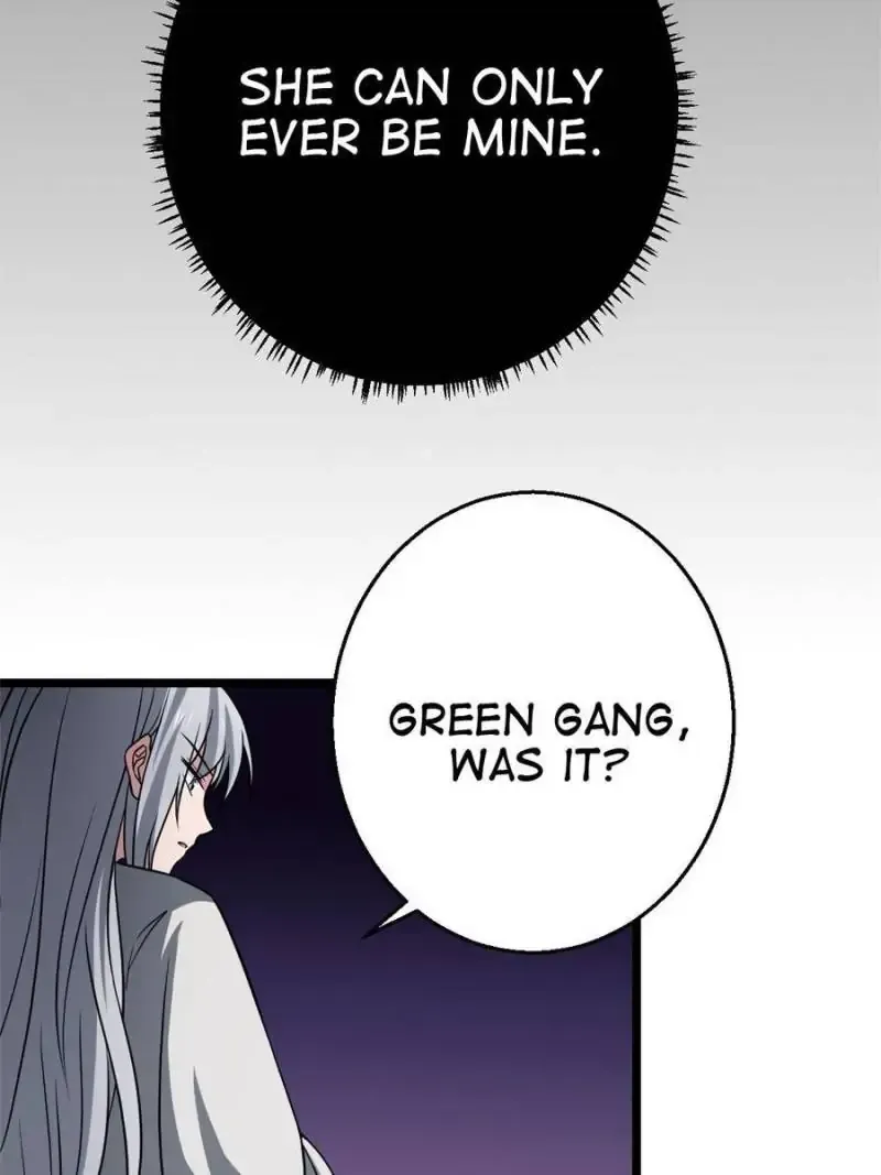 The Sickly Tyrant With An Innocent Facade Chapter 45 192 ch 44 5