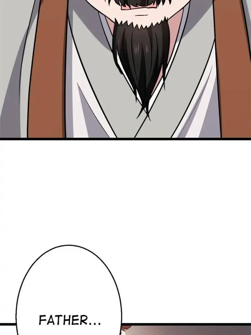 The Sickly Tyrant With An Innocent Facade Chapter 45 237 ch 44 50