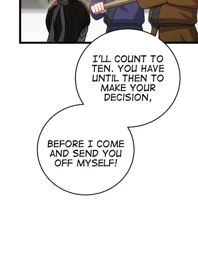 The Sickly Tyrant With An Innocent Facade Chapter 45 240 ch 44 53