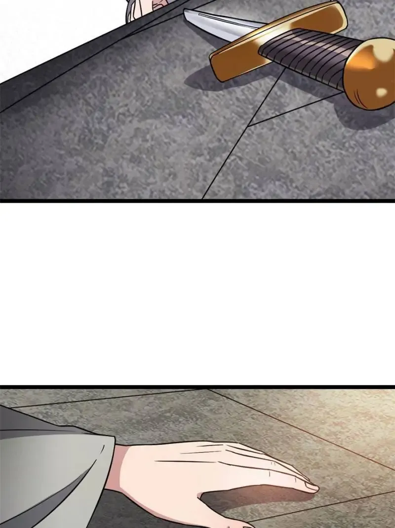 The Sickly Tyrant With An Innocent Facade Chapter 45 242 ch 44 55