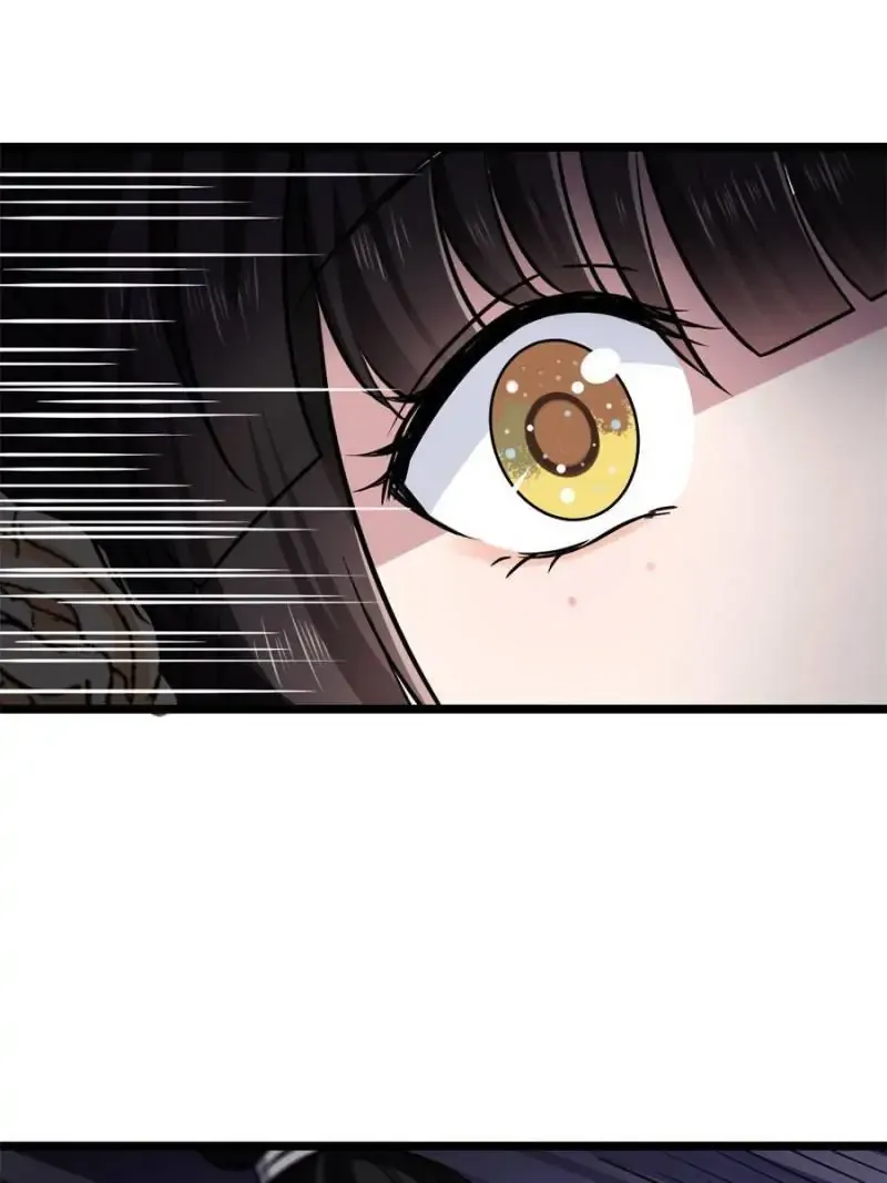 The Sickly Tyrant With An Innocent Facade Chapter 45 245 ch 44 58